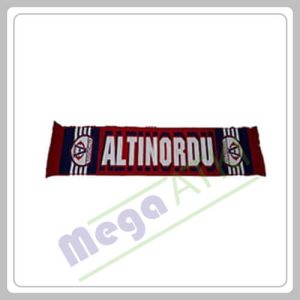 Altınordu Dokuma Atkı