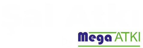 LogoWhite